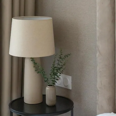 דירה Stylish With Access To The Gym And Zone By Renters Prestige מידזיזדרויה